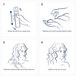 Product thumb gallery 4334031