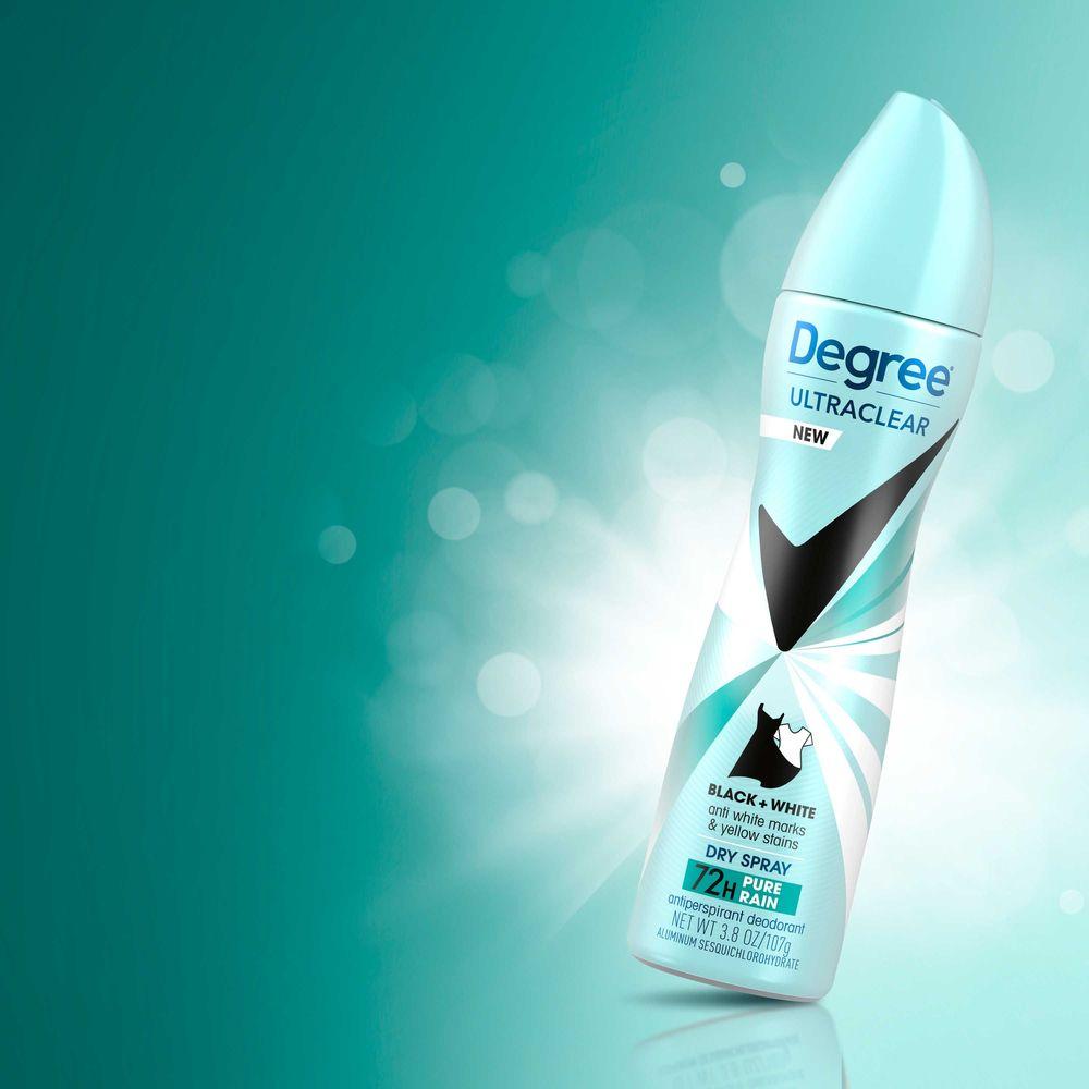 Product gallery 752831468