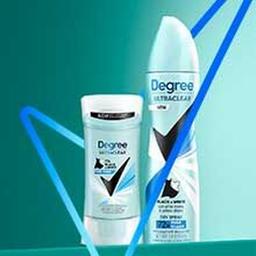 Product thumb gallery 129669781