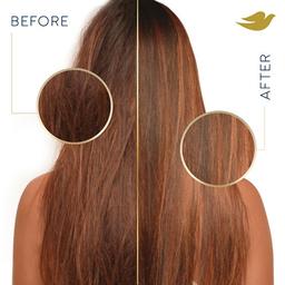 Product thumb gallery 3799446