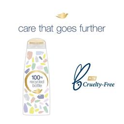 Product thumb gallery 3799449