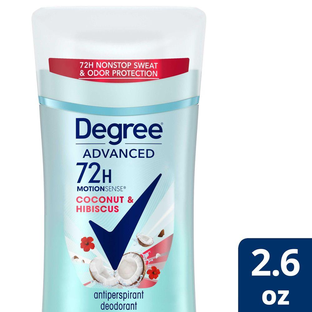 Product gallery 4337280