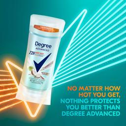 Product thumb gallery 4337286