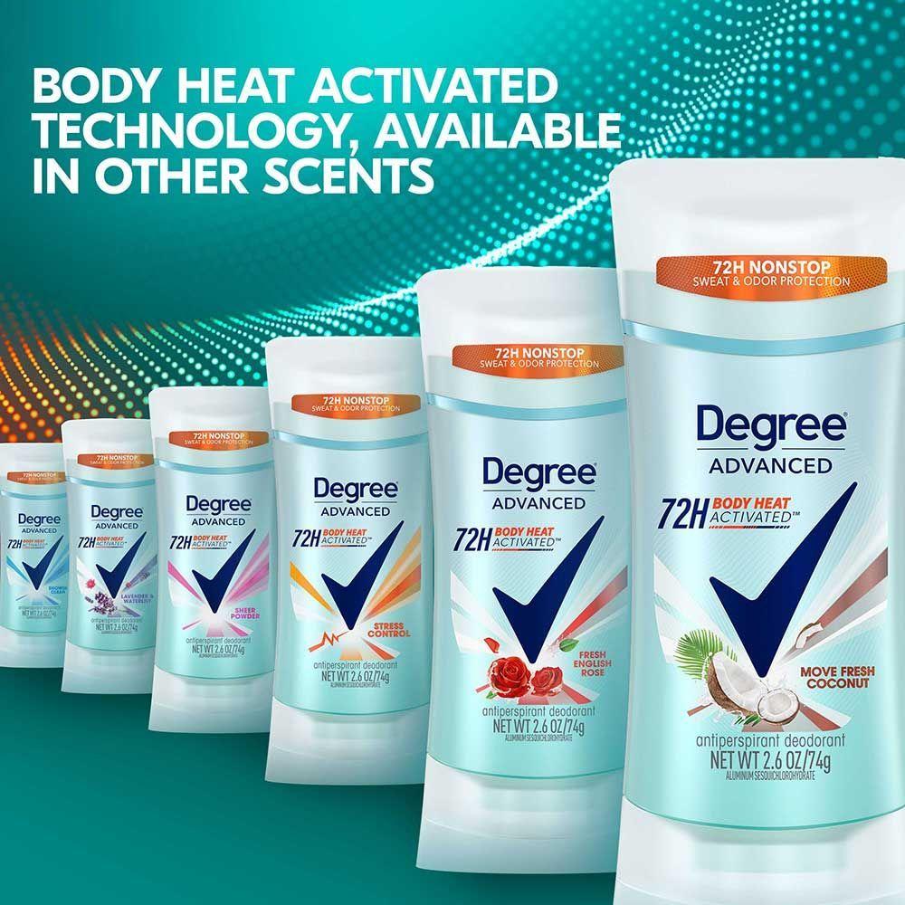 Product gallery 4337292