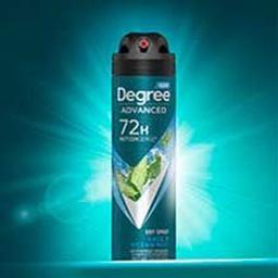 Product thumb gallery 4338267