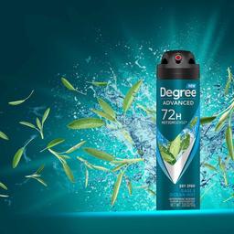 Product thumb gallery 4338273