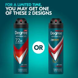 Product thumb gallery 4338519