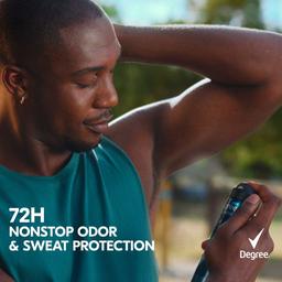 Product thumb gallery 4338492