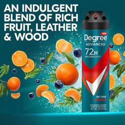 Product thumb gallery 4338495