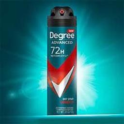 Product thumb gallery 4338504