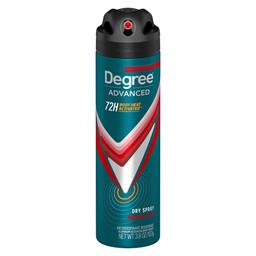 Product thumb gallery 4338513