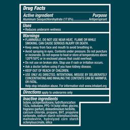 Product thumb gallery 4338531