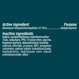 Product thumb gallery 4338528