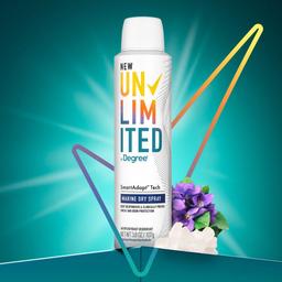 Product thumb gallery 4339134