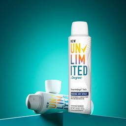 Product thumb gallery 4339137