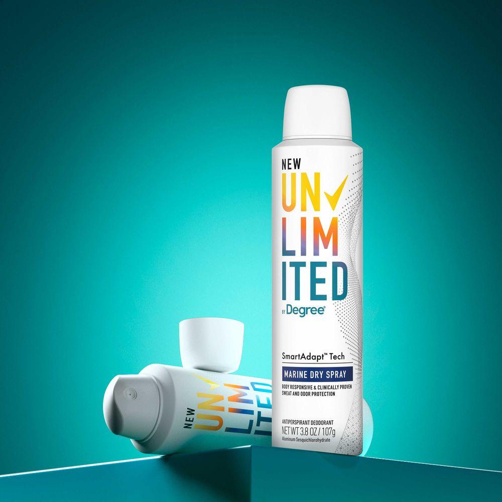 Product gallery 4339137