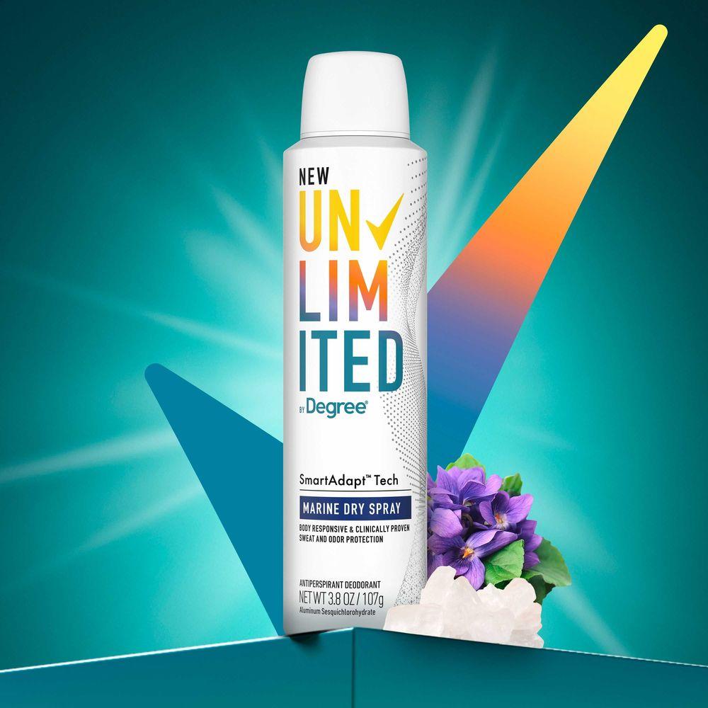 Product gallery 4339140