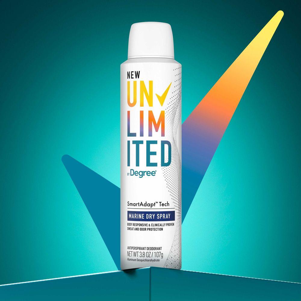 Product gallery 4339143