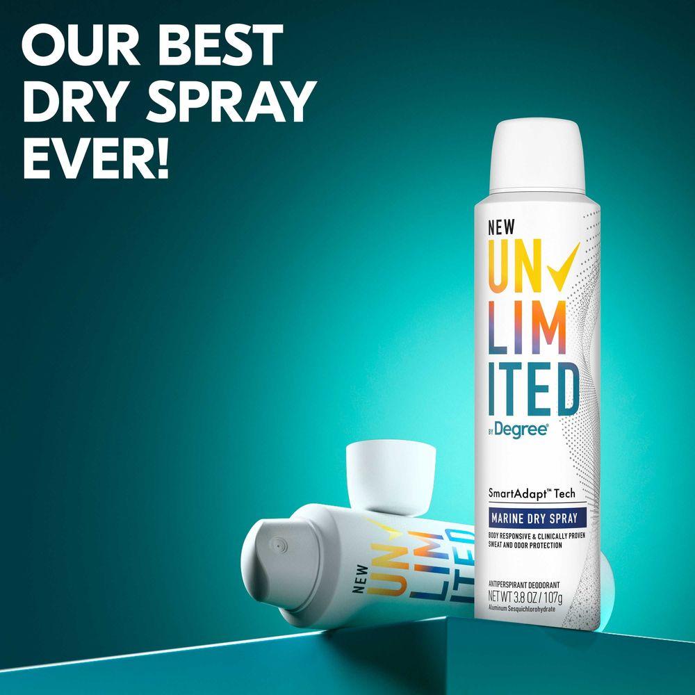 Product gallery 4339110