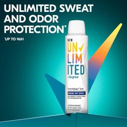 Product thumb gallery 4339113