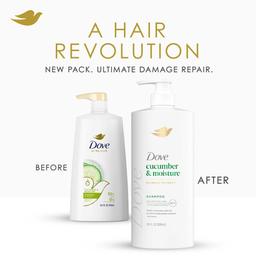 Product thumb gallery 4342593