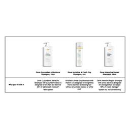 Product thumb gallery 4342614