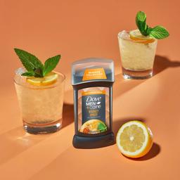 Product thumb gallery 4342761