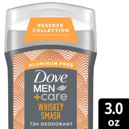 Product thumb gallery 4342773