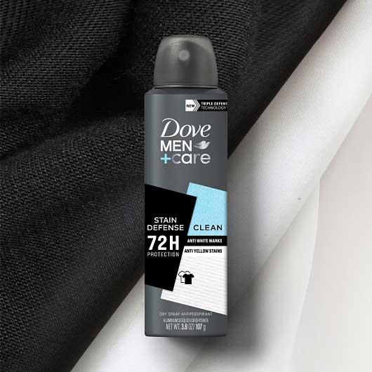 Product gallery 3388066