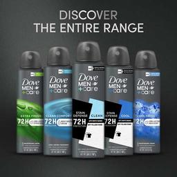 Product thumb gallery 3388057