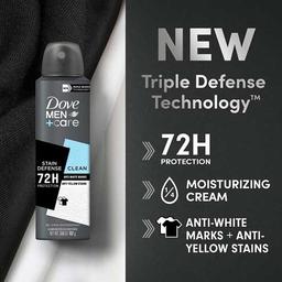 Product thumb gallery 3388063