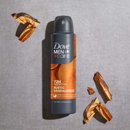 Product thumb gallery 149238137