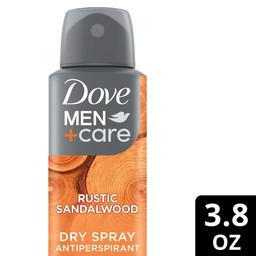 Product thumb gallery 682712351