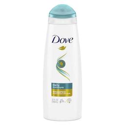 Product thumb gallery 3079044