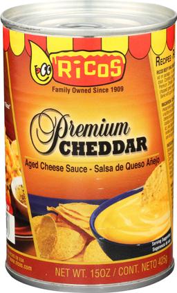 Product thumb gallery 1464353