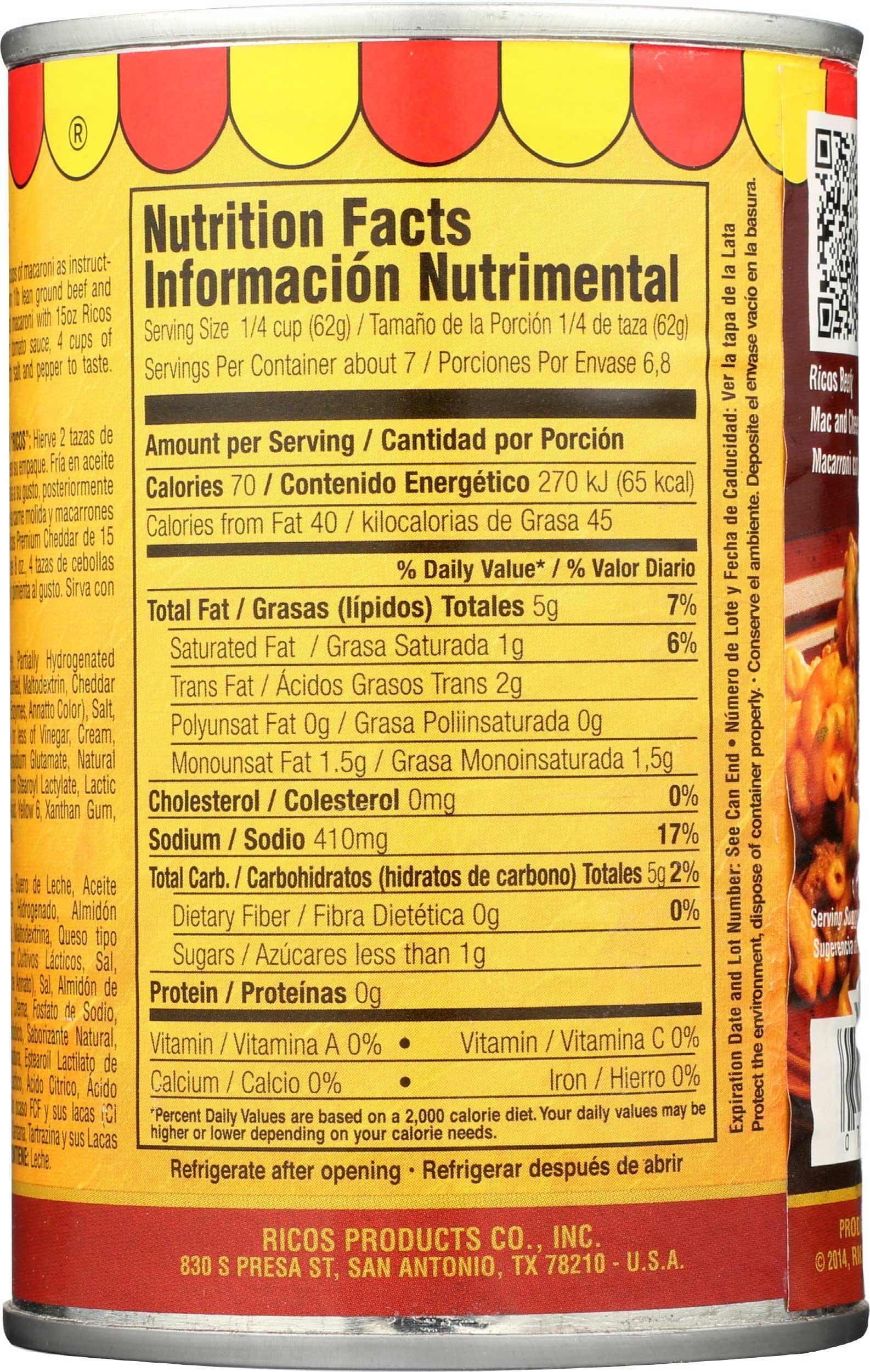 Product gallery 1464356