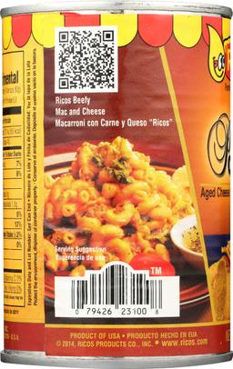 Product thumb gallery 1464359