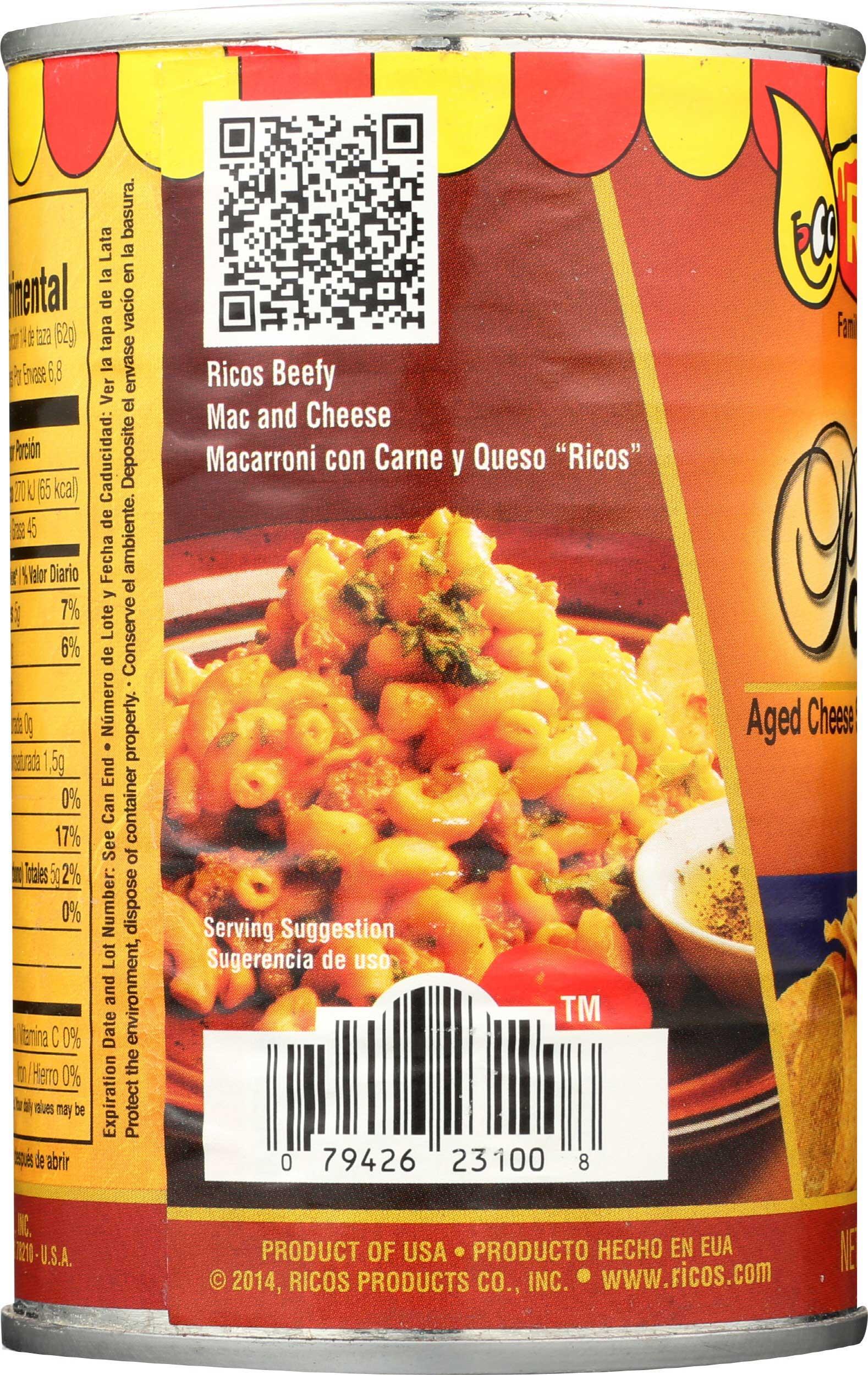 Product gallery 1464359