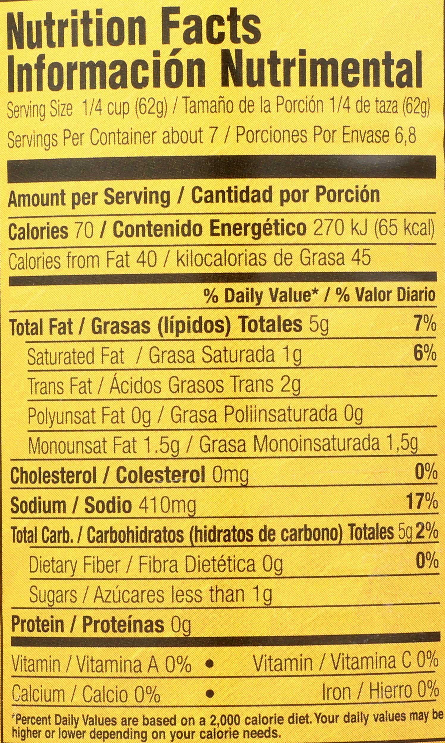 Product gallery 1464362