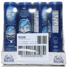 Product thumb gallery 2824085