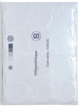 Product thumb gallery 2824088