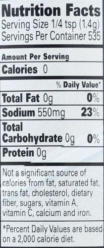 Product thumb gallery 2824091