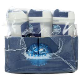 Product thumb gallery 4048119