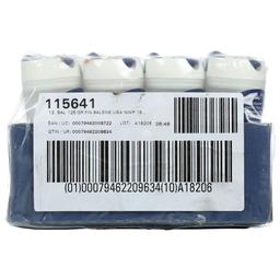 Product thumb gallery 4048125