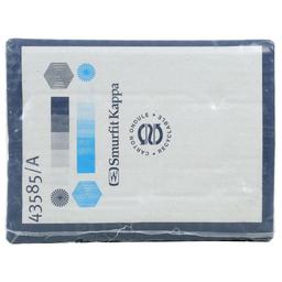 Product thumb gallery 4048131