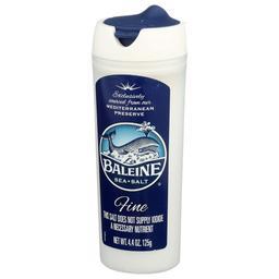 Product thumb gallery 4048095