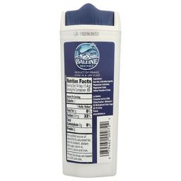 Product thumb gallery 4048098