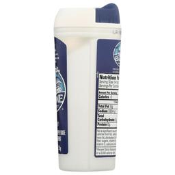 Product thumb gallery 4048110