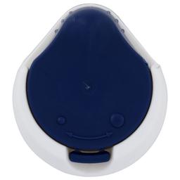 Product thumb gallery 4048113