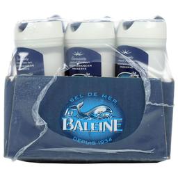 Product thumb gallery 4048116